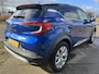 Renault Captur 1.6 E-Tech Hybrid 145PK Intens / Keyless / Camera / Cruise / Climate / Applecarplay - Androidauto /