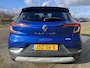 Renault Captur 1.6 E-Tech Hybrid 145PK Intens / Keyless / Camera / Cruise / Climate / Applecarplay - Androidauto /