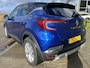 Renault Captur 1.6 E-Tech Hybrid 145PK Intens / Keyless / Camera / Cruise / Climate / Applecarplay - Androidauto /