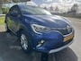 Renault Captur 1.6 E-Tech Hybrid 145PK Intens / Keyless / Camera / Cruise / Climate / Applecarplay - Androidauto /