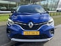 Renault Captur 1.6 E-Tech Hybrid 145PK Intens / Keyless / Camera / Cruise / Climate / Applecarplay - Androidauto /
