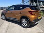 Renault Captur 1.6 E-Tech Hybrid 145PK Intens / Keyless / Camera / Cruise / Climate / Applecarplay - Androidauto / 2e Pinksterdag open 09.30 - 17.00 uur