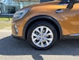 Renault Captur 1.6 E-Tech Hybrid 145PK Intens / Keyless / Camera / Cruise / Climate / Applecarplay - Androidauto / 2e Pinksterdag open 09.30 - 17.00 uur