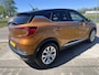 Renault Captur 1.6 E-Tech Hybrid 145PK Intens / Keyless / Camera / Cruise / Climate / Applecarplay - Androidauto / 2e Pinksterdag open 09.30 - 17.00 uur