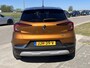 Renault Captur 1.6 E-Tech Hybrid 145PK Intens / Keyless / Camera / Cruise / Climate / Applecarplay - Androidauto / 2e Pinksterdag open 09.30 - 17.00 uur