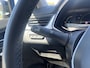 Renault Captur 1.6 E-Tech Hybrid 145PK Intens / Keyless / Camera / Cruise / Climate / Applecarplay - Androidauto / 2e Pinksterdag open 09.30 - 17.00 uur