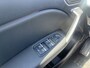 Renault Captur 1.6 E-Tech Hybrid 145PK Intens / Keyless / Camera / Cruise / Climate / Applecarplay - Androidauto / 2e Pinksterdag open 09.30 - 17.00 uur