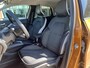 Renault Captur 1.6 E-Tech Hybrid 145PK Intens / Keyless / Camera / Cruise / Climate / Applecarplay - Androidauto / 2e Pinksterdag open 09.30 - 17.00 uur