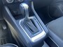 Renault Captur 1.6 E-Tech Hybrid 145PK Intens / Keyless / Camera / Cruise / Climate / Applecarplay - Androidauto / 2e Pinksterdag open 09.30 - 17.00 uur