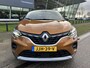 Renault Captur 1.6 E-Tech Hybrid 145PK Intens / Keyless / Camera / Cruise / Climate / Applecarplay - Androidauto /