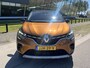 Renault Captur 1.6 E-Tech Hybrid 145PK Intens / Keyless / Camera / Cruise / Climate / Applecarplay - Androidauto / 2e Pinksterdag open 09.30 - 17.00 uur
