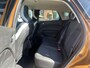 Renault Captur 1.6 E-Tech Hybrid 145PK Intens / Keyless / Camera / Cruise / Climate / Applecarplay - Androidauto / 2e Pinksterdag open 09.30 - 17.00 uur