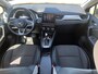 Renault Captur 1.6 E-Tech Hybrid 145PK Intens / Keyless / Camera / Cruise / Climate / Applecarplay - Androidauto / 2e Pinksterdag open 09.30 - 17.00 uur