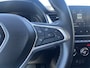 Renault Captur 1.6 E-Tech Hybrid 145PK Intens / Keyless / Camera / Cruise / Climate / Applecarplay - Androidauto / 2e Pinksterdag open 09.30 - 17.00 uur