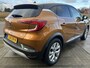 Renault Captur 1.6 E-Tech Hybrid 145PK Intens / Keyless / Camera / Cruise / Climate / Applecarplay - Androidauto /