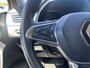 Renault Captur 1.6 E-Tech Hybrid 145PK Intens / Keyless / Camera / Cruise / Climate / Applecarplay - Androidauto / 2e Pinksterdag open 09.30 - 17.00 uur