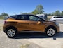 Renault Captur 1.6 E-Tech Hybrid 145PK Intens / Keyless / Camera / Cruise / Climate / Applecarplay - Androidauto / 2e Pinksterdag open 09.30 - 17.00 uur