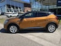 Renault Captur 1.6 E-Tech Hybrid 145PK Intens / Keyless / Camera / Cruise / Climate / Applecarplay - Androidauto / 2e Pinksterdag open 09.30 - 17.00 uur