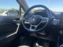 Renault Captur 1.6 E-Tech Hybrid 145PK Intens / Keyless / Camera / Cruise / Climate / Applecarplay - Androidauto / 2e Pinksterdag open 09.30 - 17.00 uur