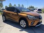 Renault Captur 1.6 E-Tech Hybrid 145PK Intens / Keyless / Camera / Cruise / Climate / Applecarplay - Androidauto / 2e Pinksterdag open 09.30 - 17.00 uur
