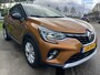 Renault Captur 1.6 E-Tech Hybrid 145PK Intens / Keyless / Camera / Cruise / Climate / Applecarplay - Androidauto /