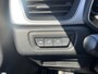 Renault Captur 1.6 E-Tech Hybrid 145PK Intens / Keyless / Camera / Cruise / Climate / Applecarplay - Androidauto / 2e Pinksterdag open 09.30 - 17.00 uur