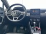 Renault Captur 1.6 E-Tech Hybrid 145PK Intens / Keyless / Camera / Cruise / Climate / Applecarplay - Androidauto /