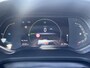 Renault Captur 1.6 E-Tech Hybrid 145PK Intens / Keyless / Camera / Cruise / Climate / Applecarplay - Androidauto / 2e Pinksterdag open 09.30 - 17.00 uur