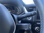 Renault Captur 1.6 E-Tech Hybrid 145PK Intens / Keyless / Camera / Cruise / Climate / Applecarplay - Androidauto / 2e Pinksterdag open 09.30 - 17.00 uur