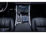 Land Rover Range Rover Sport P400e HSE Dynamic Stealth Black-pack I Pano I Meridian I Luchtvering I Carplay I Trekhaak I Dealer-