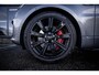 Land Rover Range Rover Sport P400e HSE Dynamic Stealth Black-pack I Pano I Meridian I Luchtvering I Carplay I Trekhaak I Dealer-