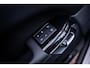 Land Rover Range Rover Sport P400e HSE Dynamic Stealth Black-pack I Pano I Meridian I Luchtvering I Carplay I Trekhaak I Dealer-