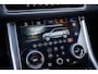 Land Rover Range Rover Sport P400e HSE Dynamic Stealth Black-pack I Pano I Meridian I Luchtvering I Carplay I Trekhaak I Dealer-