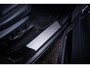 Land Rover Range Rover Sport P400e HSE Dynamic Stealth Black-pack I Pano I Meridian I Luchtvering I Carplay I Trekhaak I Dealer-