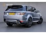 Land Rover Range Rover Sport P400e HSE Dynamic Stealth Black-pack I Pano I Meridian I Luchtvering I Carplay I Trekhaak I Dealer-