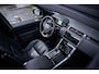 Land Rover Range Rover Sport P400e HSE Dynamic Stealth Black-pack I Pano I Meridian I Luchtvering I Carplay I Trekhaak I Dealer-