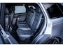 Land Rover Range Rover Sport P400e HSE Dynamic Stealth Black-pack I Pano I Meridian I Luchtvering I Carplay I Trekhaak I Dealer-