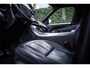 Land Rover Range Rover Sport P400e HSE Dynamic Stealth Black-pack I Pano I Meridian I Luchtvering I Carplay I Trekhaak I Dealer-