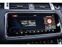 Land Rover Range Rover Sport P400e HSE Dynamic Stealth Black-pack I Pano I Meridian I Luchtvering I Carplay I Trekhaak I Dealer-
