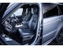 Land Rover Range Rover Sport P400e HSE Dynamic Stealth Black-pack I Pano I Meridian I Luchtvering I Carplay I Trekhaak I Dealer-