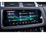 Land Rover Range Rover Sport P400e HSE Dynamic Stealth Black-pack I Pano I Meridian I Luchtvering I Carplay I Trekhaak I Dealer-