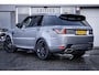 Land Rover Range Rover Sport P400e HSE Dynamic Stealth Black-pack I Pano I Meridian I Luchtvering I Carplay I Trekhaak I Dealer-