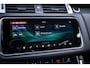 Land Rover Range Rover Sport P400e HSE Dynamic Stealth Black-pack I Pano I Meridian I Luchtvering I Carplay I Trekhaak I Dealer-