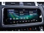 Land Rover Range Rover Sport P400e HSE Dynamic Stealth Black-pack I Pano I Meridian I Luchtvering I Carplay I Trekhaak I Dealer-