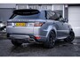 Land Rover Range Rover Sport P400e HSE Dynamic Stealth Black-pack I Pano I Meridian I Luchtvering I Carplay I Trekhaak I Dealer-