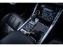 Land Rover Range Rover Sport P400e HSE Dynamic Stealth Black-pack I Pano I Meridian I Luchtvering I Carplay I Trekhaak I Dealer-