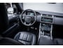 Land Rover Range Rover Sport P400e HSE Dynamic Stealth Black-pack I Pano I Meridian I Luchtvering I Carplay I Trekhaak I Dealer-
