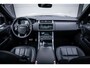 Land Rover Range Rover Sport P400e HSE Dynamic Stealth Black-pack I Pano I Meridian I Luchtvering I Carplay I Trekhaak I Dealer-
