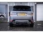 Land Rover Range Rover Sport P400e HSE Dynamic Stealth Black-pack I Pano I Meridian I Luchtvering I Carplay I Trekhaak I Dealer-