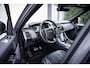 Land Rover Range Rover Sport P400e HSE Dynamic Stealth Black-pack I Pano I Meridian I Luchtvering I Carplay I Trekhaak I Dealer-